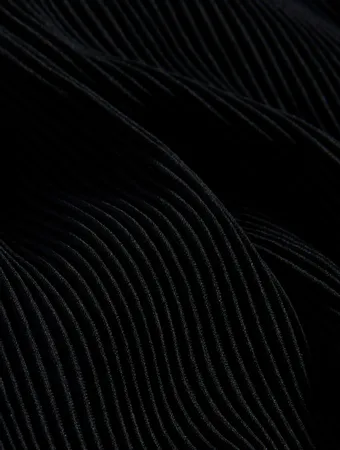 Coco Contours Style #T98195 #3 vertical cropped thumbnail