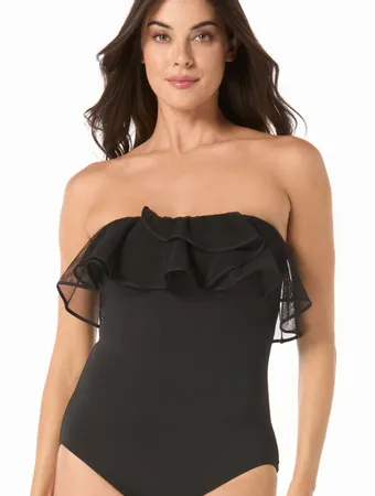 Coco Contours Style #T99207 #1 frontface vertical thumbnail