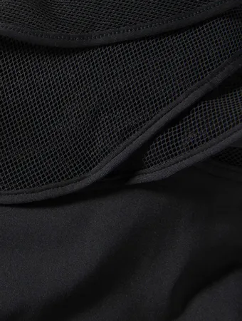 Coco Contours Style #T99207 #7 vertical cropped thumbnail