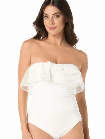 Coco Contours Style #T99207 #3 frontface vertical thumbnail