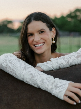 Locket Verona with Sleeves #16156 #21 frontface vertical cropped thumbnail