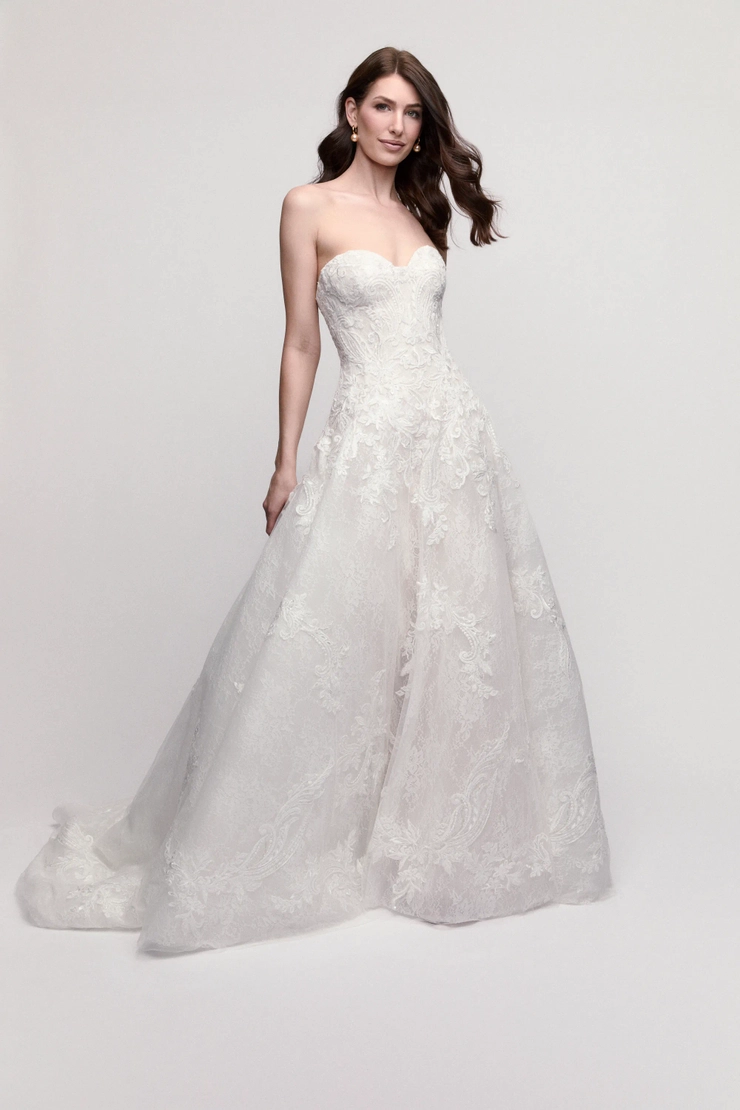 Locket Style #16156P Default Thumbnail Image