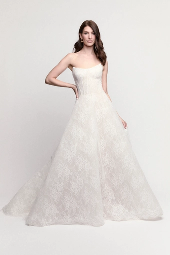 Locket Vera #16159 #0 default frontface vertical thumbnail