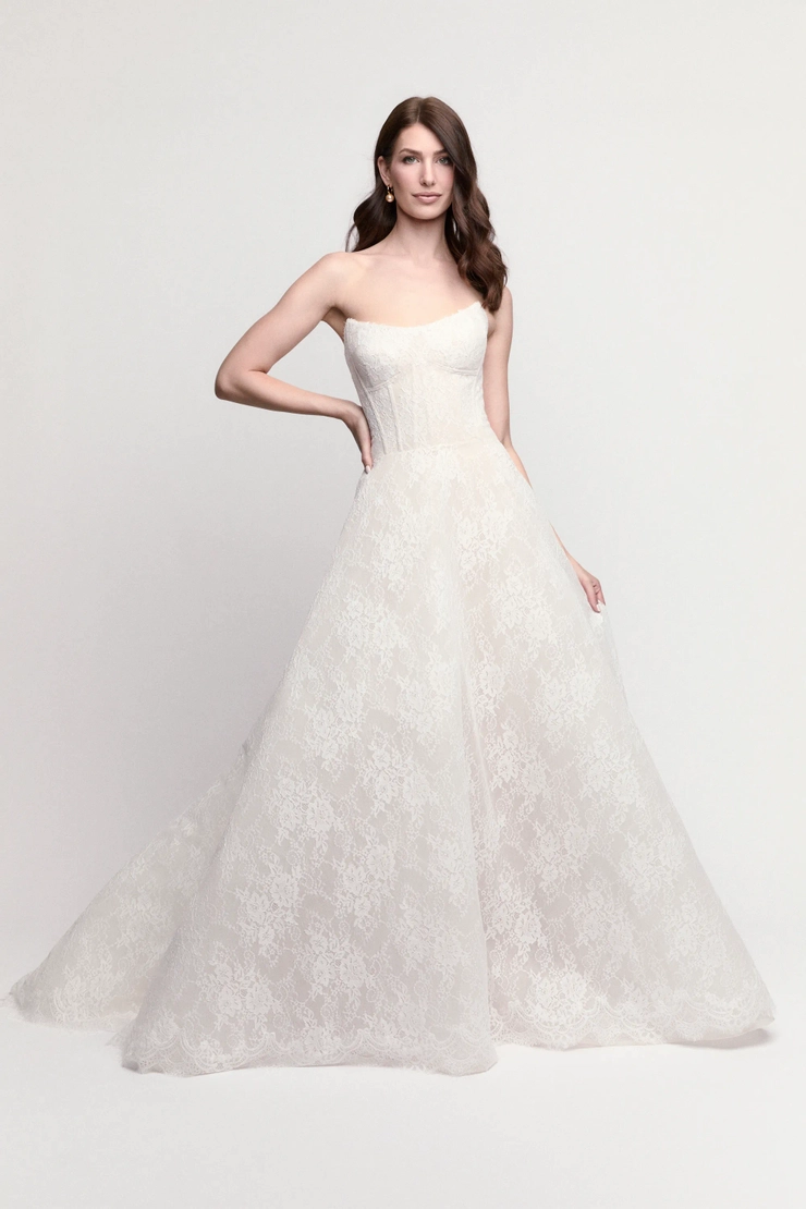 Locket Style #16159 Default Thumbnail Image