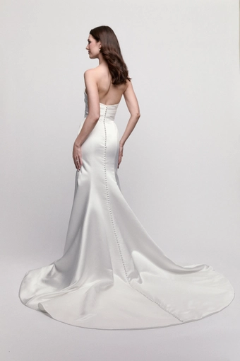 Locket Lipa #16221 #4 default backface vertical thumbnail