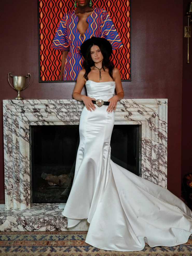 Locket Style #16221 Default Thumbnail Image