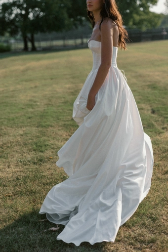 Locket #16222 #9 vertical thumbnail