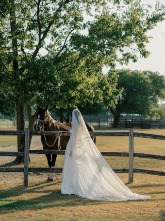 Locket #16222 #12 backface vertical thumbnail