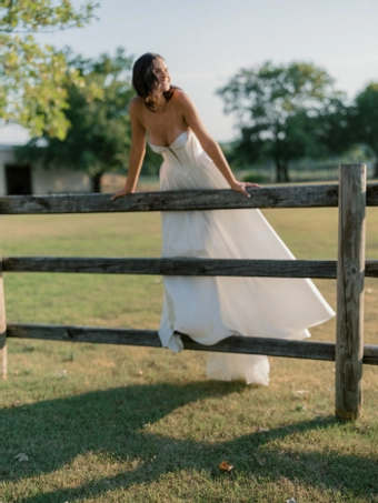 Locket #16222 #5 frontface vertical thumbnail