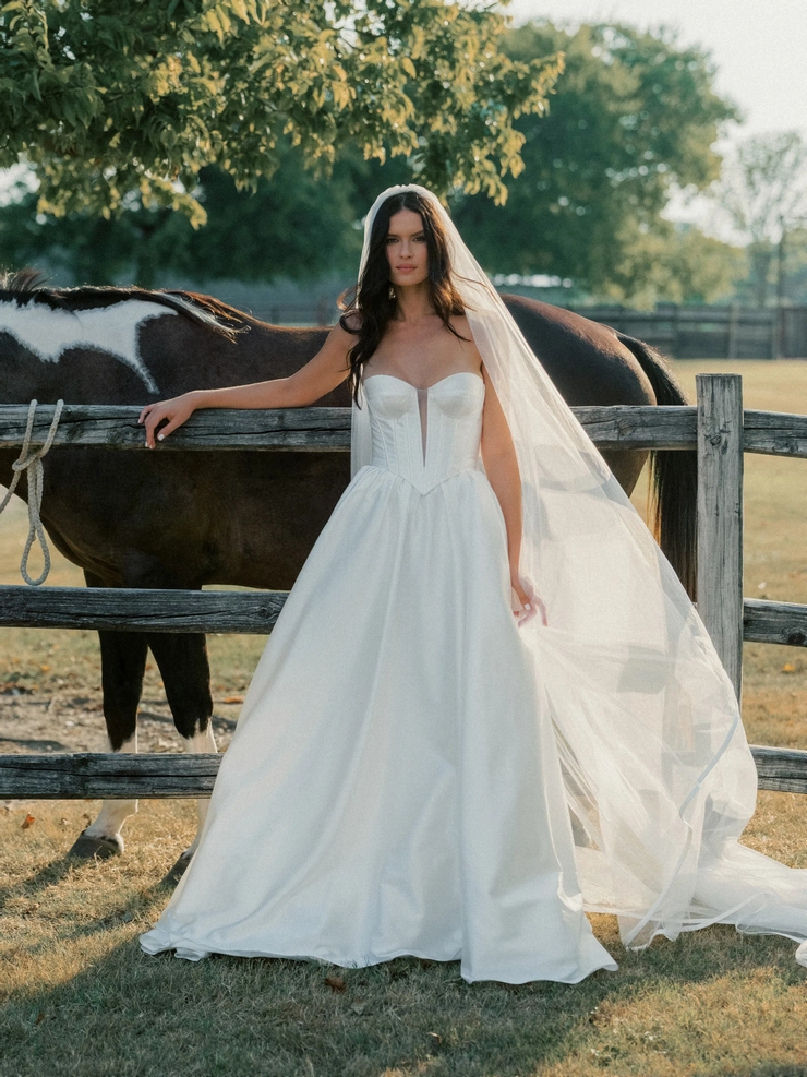 Locket Style #16222 Default Thumbnail Image