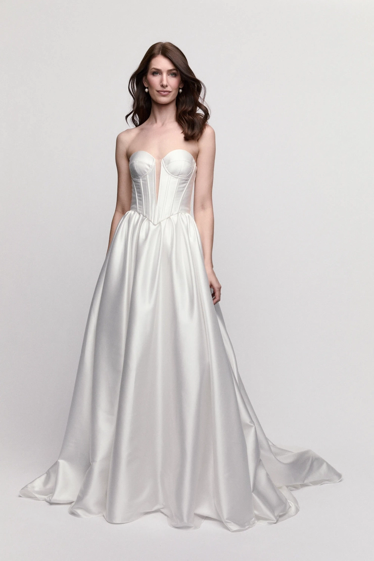 Locket Style #16222Z Default Thumbnail Image