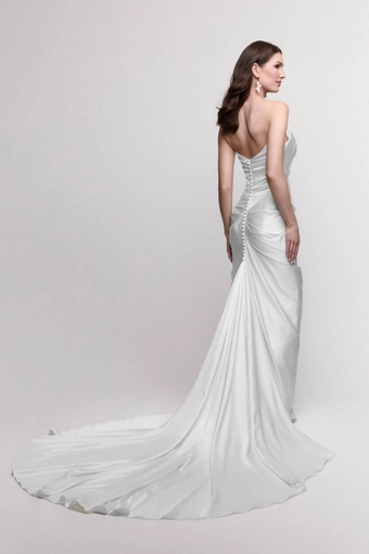 Locket Delphinium #16223 #6 backface vertical thumbnail