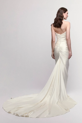 Locket Delphinium #16223 #5 backface vertical thumbnail