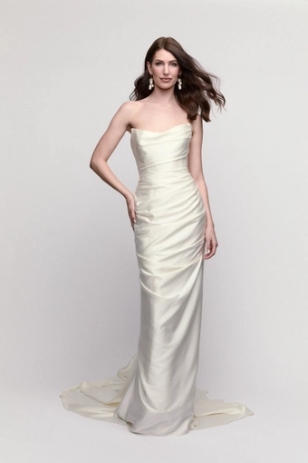 Locket Delphinium #16223 #1 frontface vertical thumbnail