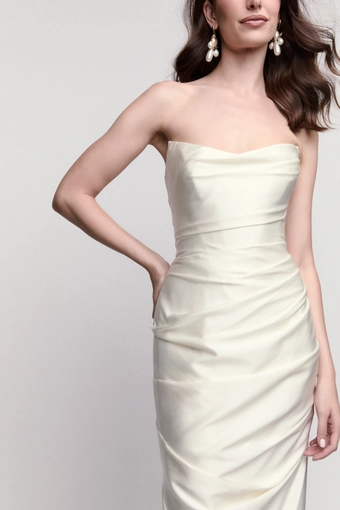 Locket Delphinium #16223 #9 frontface vertical cropped thumbnail