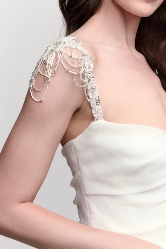 Locket Lilith with Straps #16228 #11 frontface vertical cropped thumbnail