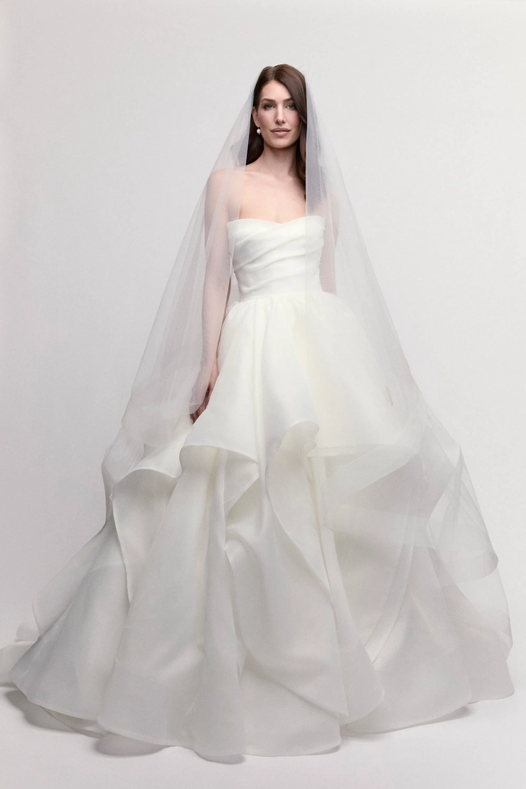 Locket Lilith Default Thumbnail Image