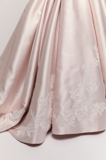 Locket Verandi #16230 #7 vertical cropped thumbnail