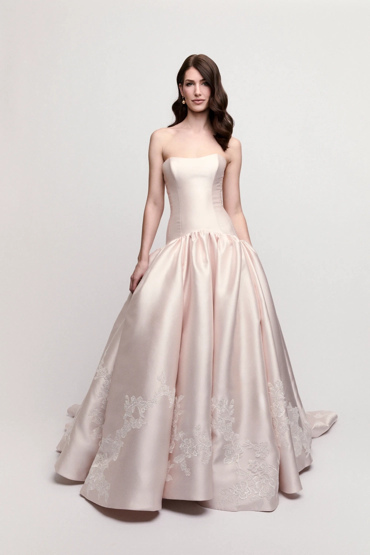 Locket 16230 Default Image