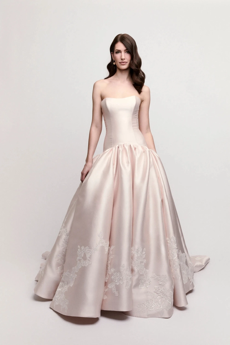 Locket 16230P Default Thumbnail Image