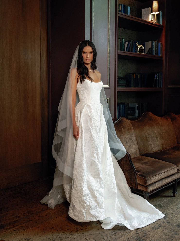 Locket 16231 Default Thumbnail Image