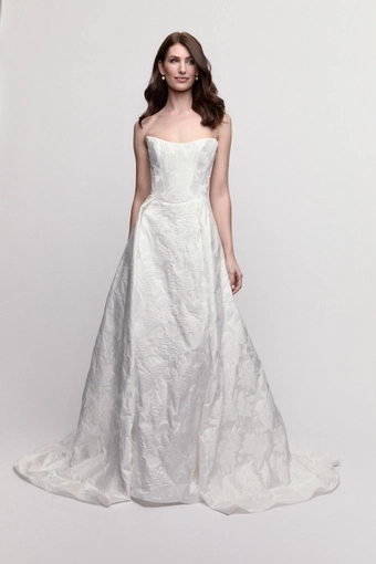 Locket Nigella #16231 #4 frontface vertical thumbnail