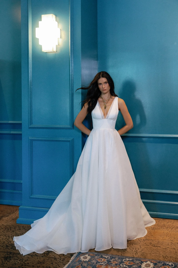 Locket Begonia Default Thumbnail Image