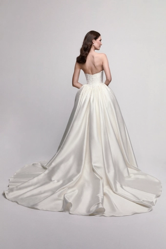 Locket Fern #16235 #6 backface vertical thumbnail