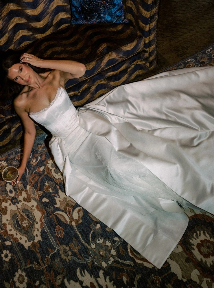 Locket Style #16752 Default Thumbnail Image