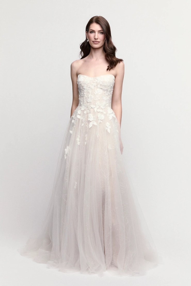 Locket Style #16754P Default Thumbnail Image