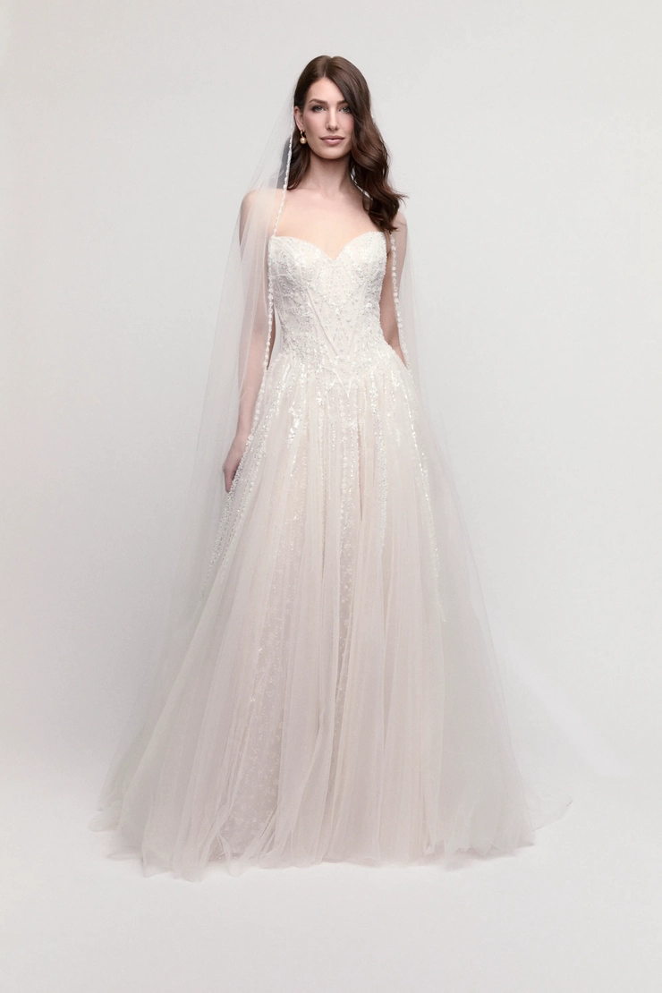 Locket Style #16805P Default Thumbnail Image