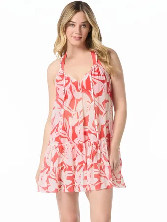 Coco Reef Style #U1F033 #1 frontface vertical thumbnail