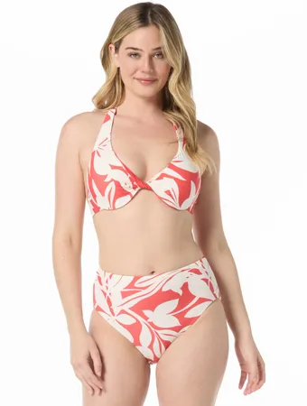 Coco Reef Style #U1F288 #5 frontface vertical thumbnail