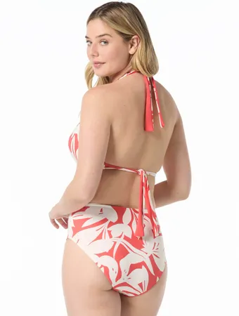 Coco Reef Style #U1F288 #6 backface vertical thumbnail