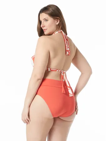 Coco Reef Style #U1F288 #9 backface vertical thumbnail