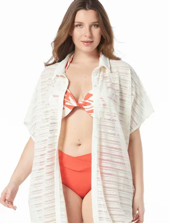 Coco Reef Style #U1F288 #1 frontface vertical thumbnail