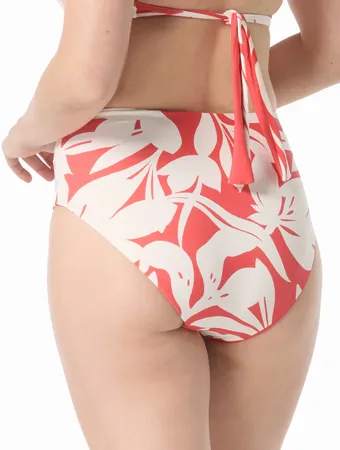 Coco Reef Style #U1F289 #6 default backface vertical thumbnail