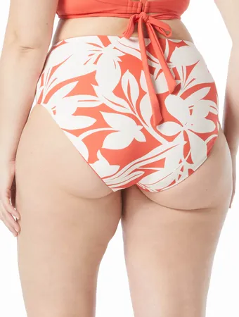 Coco Reef Style #U1F289 #5 backface vertical thumbnail