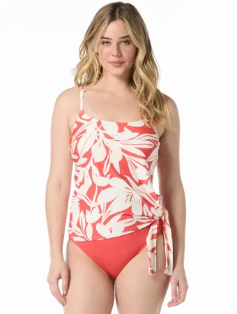 Coco Reef Style #U1F467 #0 default frontface vertical thumbnail