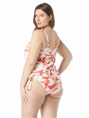 Coco Reef Style #U1F467 #3 backface vertical thumbnail