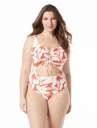 Coco Reef Style #U1F554 #0 default frontface vertical thumbnail