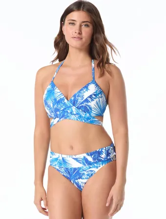 Coco Reef Style #U1G030 #0 default frontface vertical thumbnail