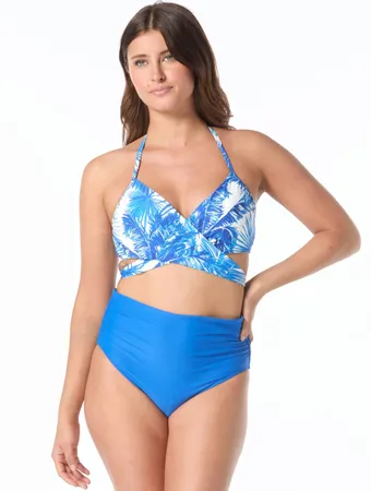 Coco Reef Style #U1G030 #2 frontface vertical thumbnail