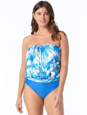 Coco Reef Style #U1G068 #0 default frontface vertical thumbnail