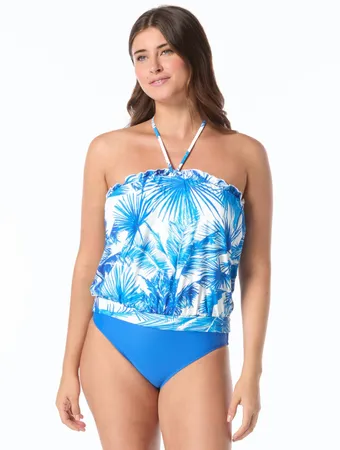 Coco Reef Style #U1G068 #1 frontface vertical thumbnail