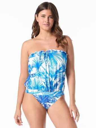 Coco Reef Style #U1G068 #2 frontface vertical thumbnail