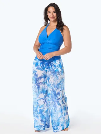 Coco Reef Style #U1G089 #2 frontface vertical thumbnail