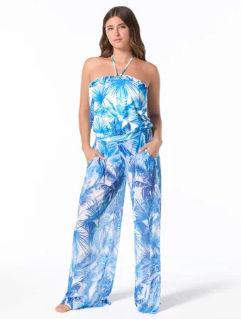 Coco Reef Style #U1G089 #0 default frontface vertical thumbnail