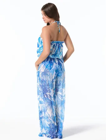 Coco Reef Style #U1G089 #3 backface vertical thumbnail