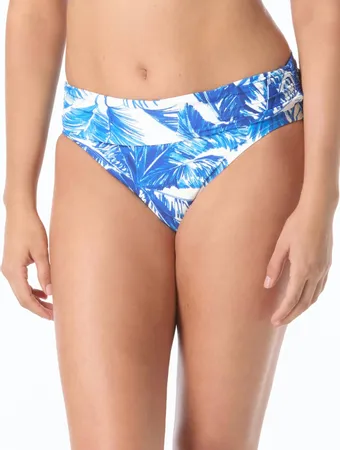 Coco Reef Style #U1G208 #1 frontface vertical thumbnail